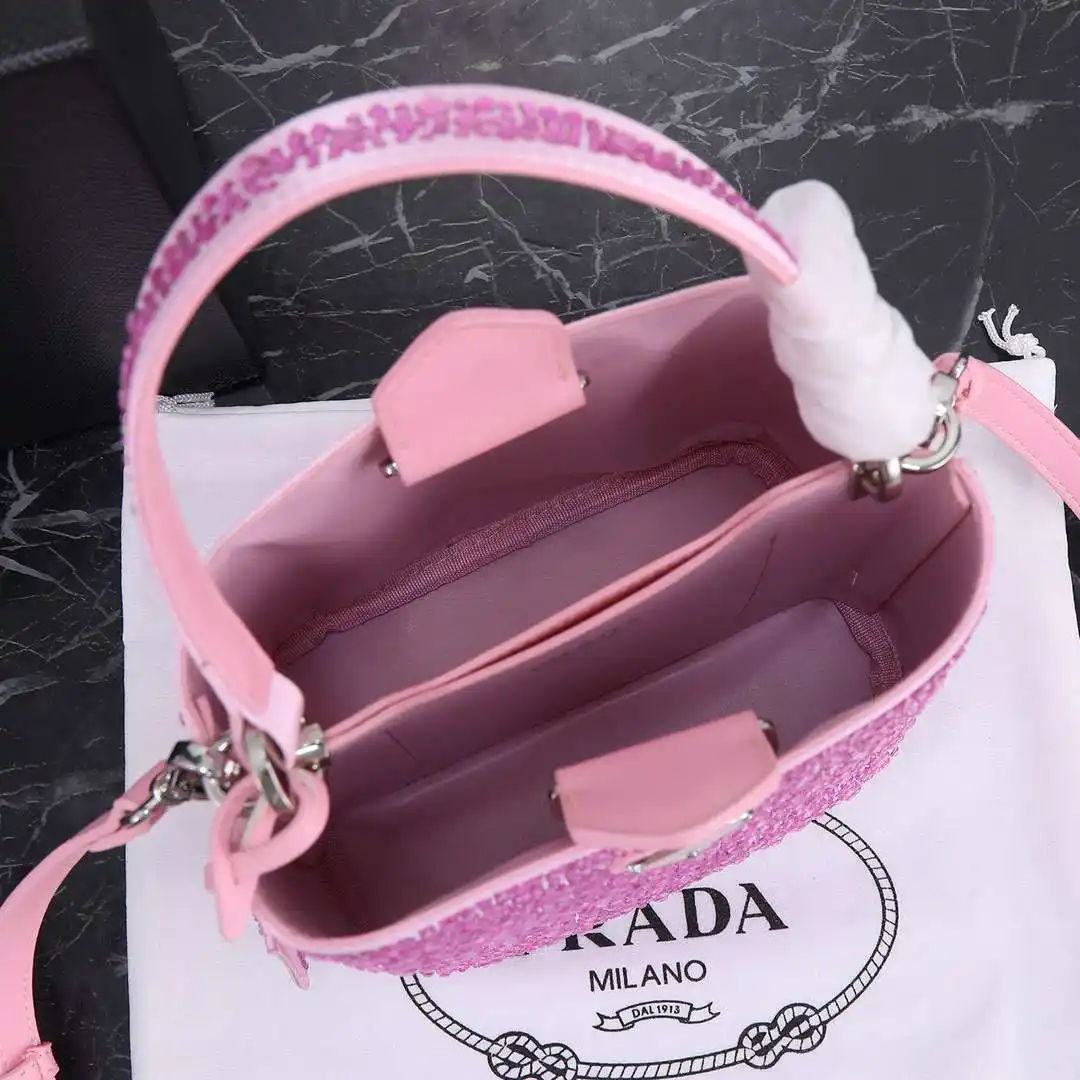 KK02250 (10).webp