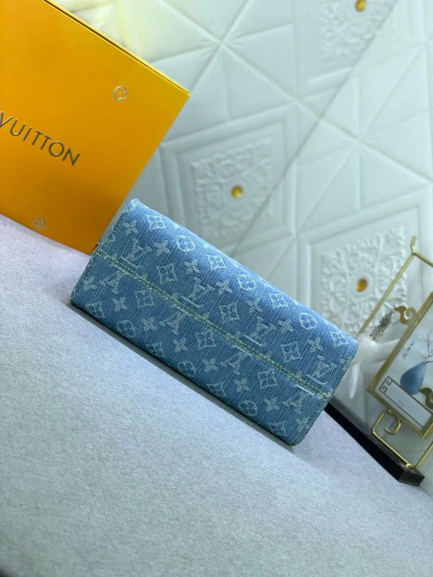 KK01750 (3).webp