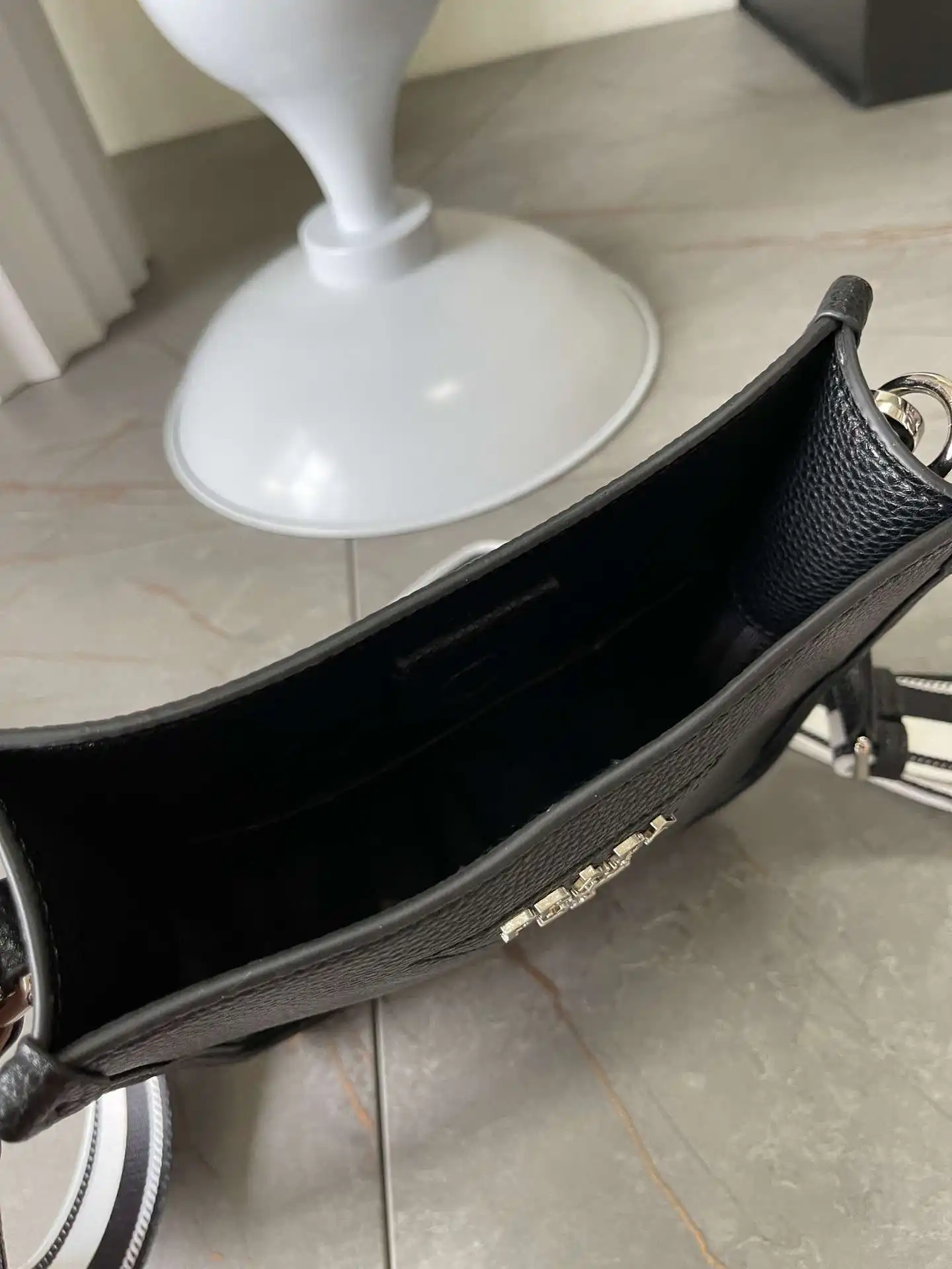 GH002550 (2).webp