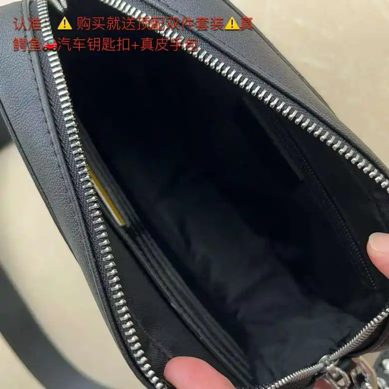 KK02550 (5).webp