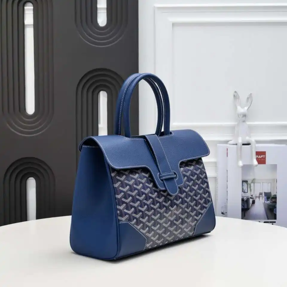 KK02850 (12).webp