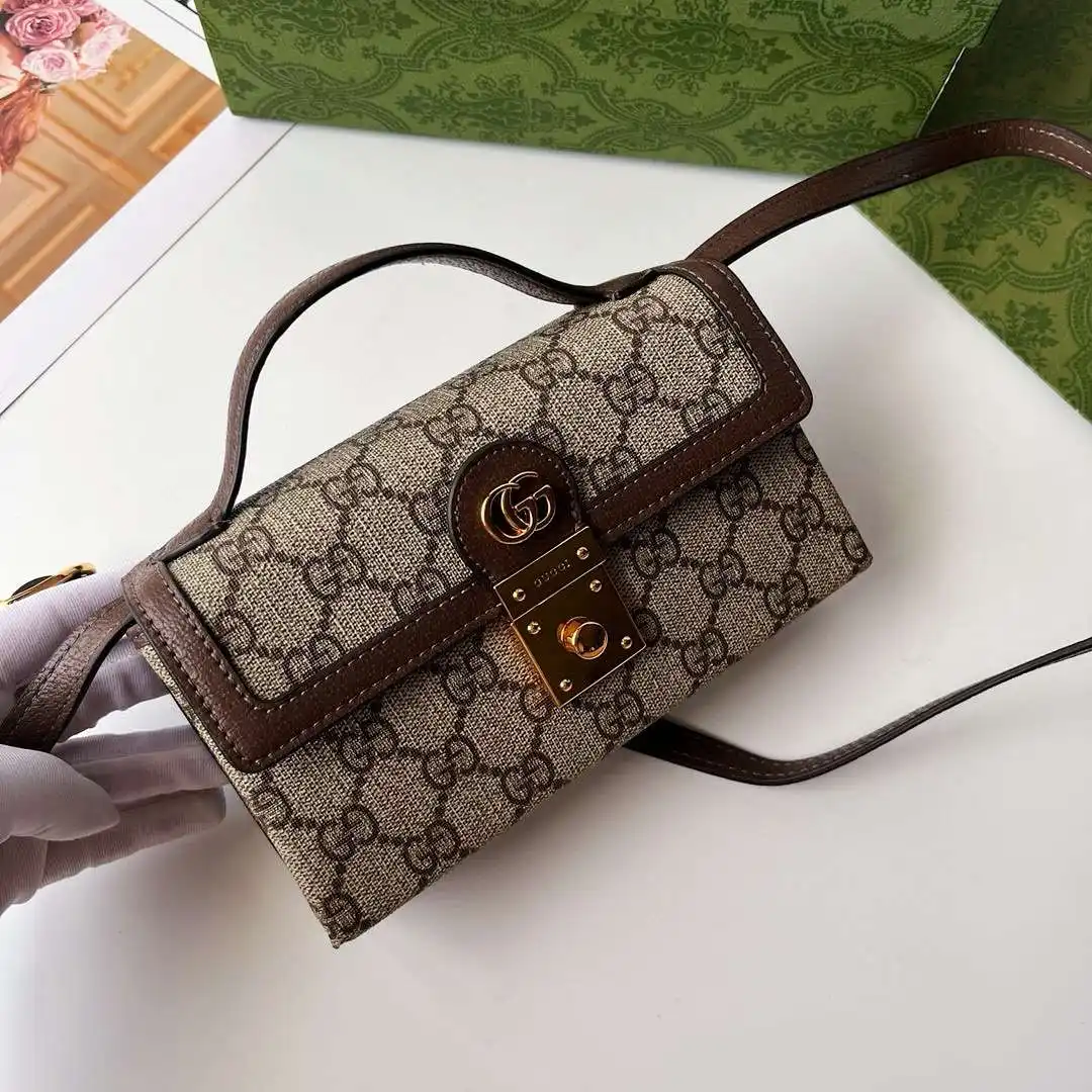 KK02350 (3).webp