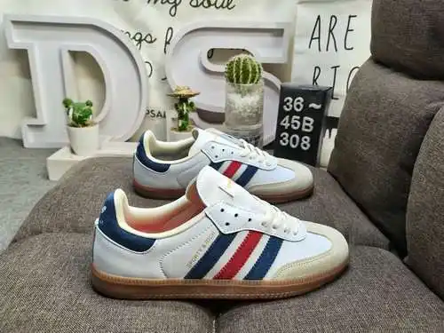 308dadias Originals busenitz vulc Adidas clásico Originals hace casi 70 años está hecho de auténtico