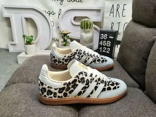 El clásico original Adidas de hace casi 70 años, 122dadias Originals busenitz vulc, está hecho de au
