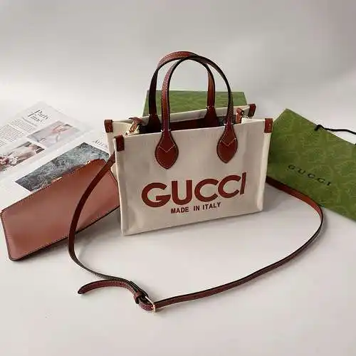 Bolso gucci, bolso femenino gucci, bolso gucci, bolsa de regalo de entrega de alta calidad de cuero 