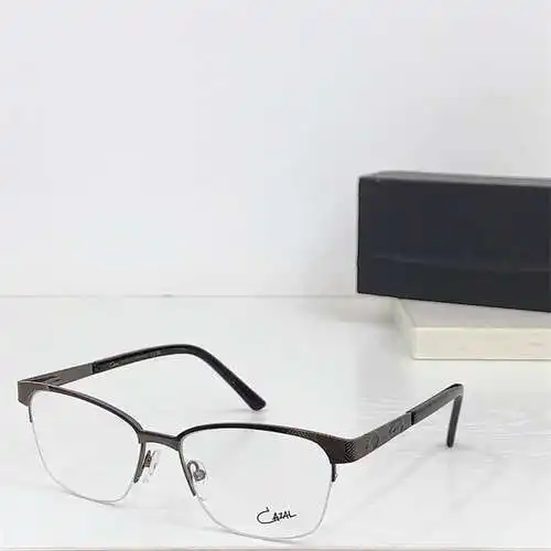 Modelo 1258