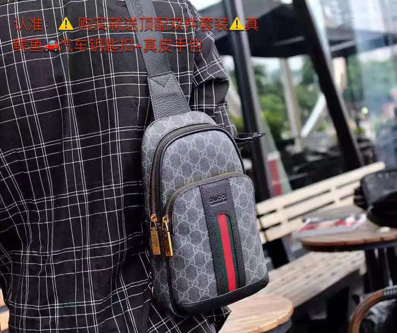 KK02050 (8).webp