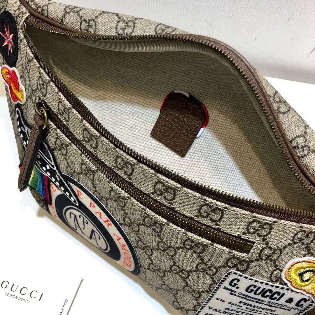 GW002450 (2).webp