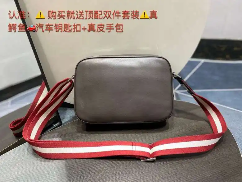KK03050 (7).webp