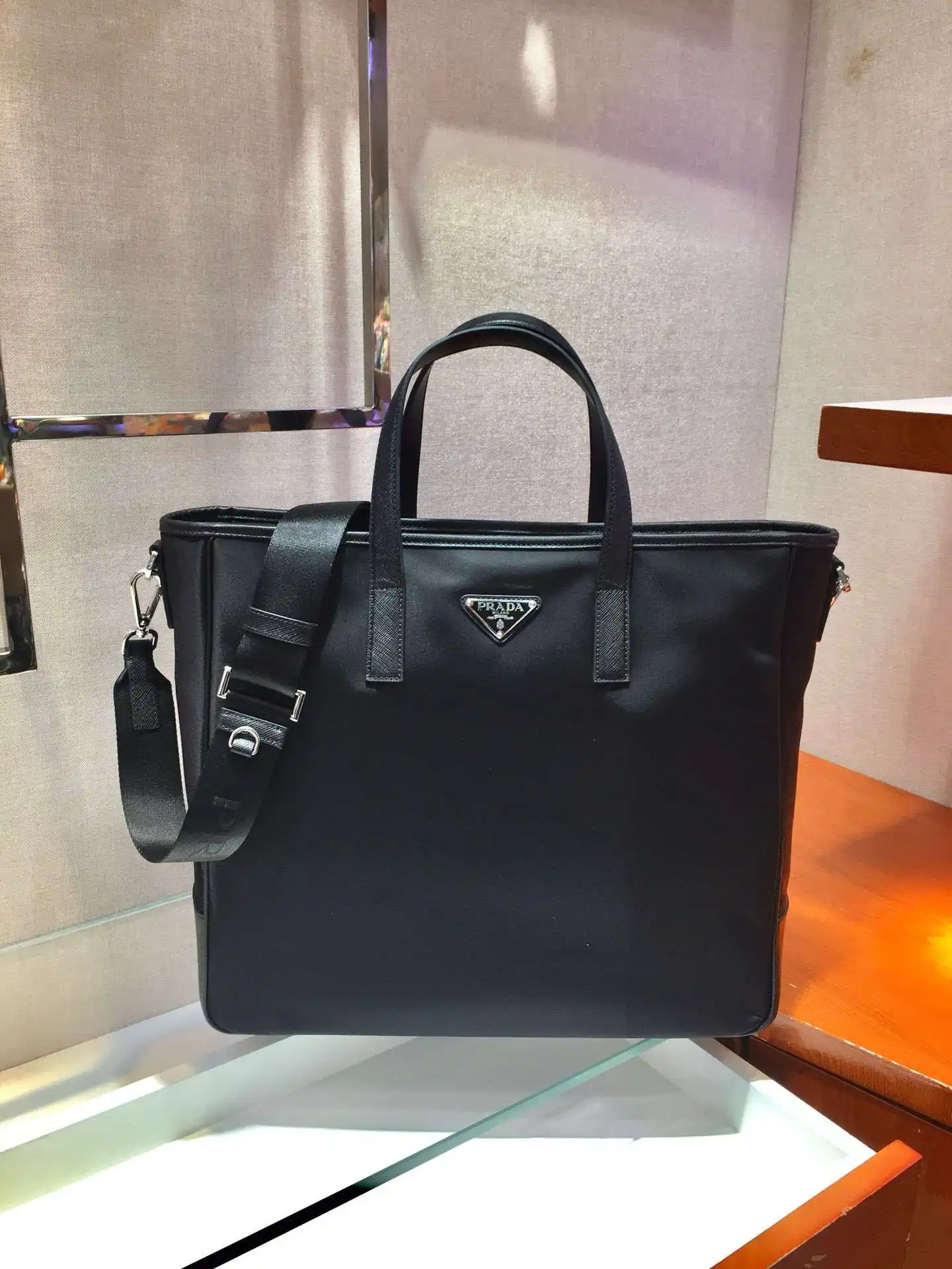 KK03050 (2).webp