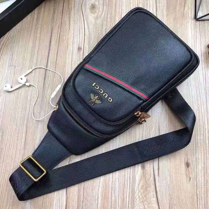 KK01850 (3).webp
