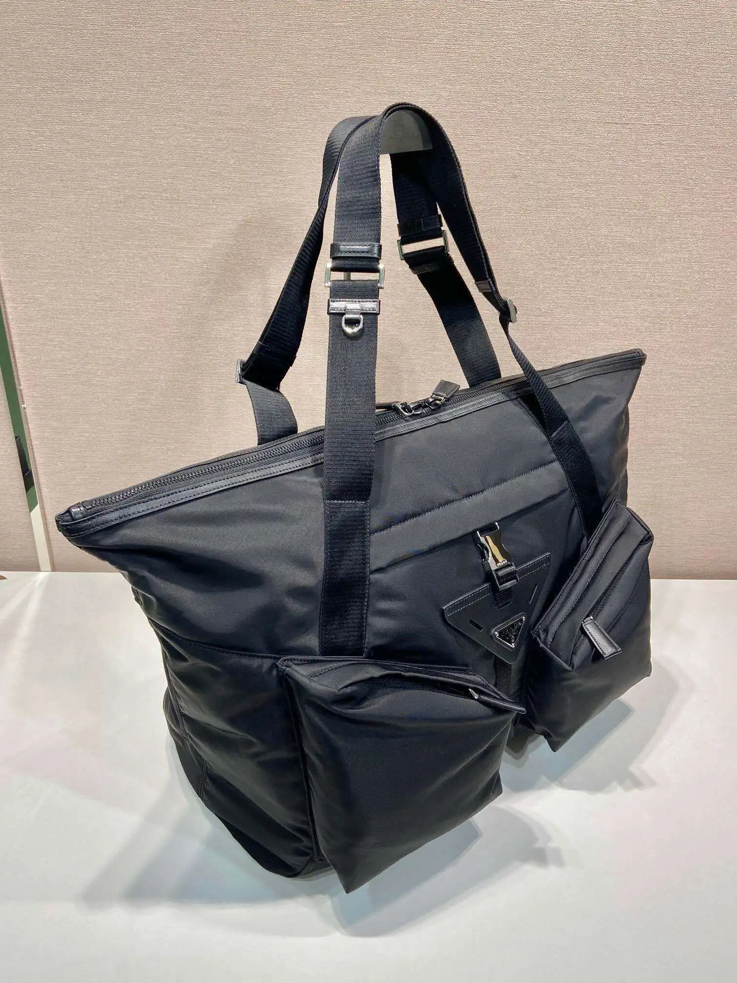 KK04850 (3).webp