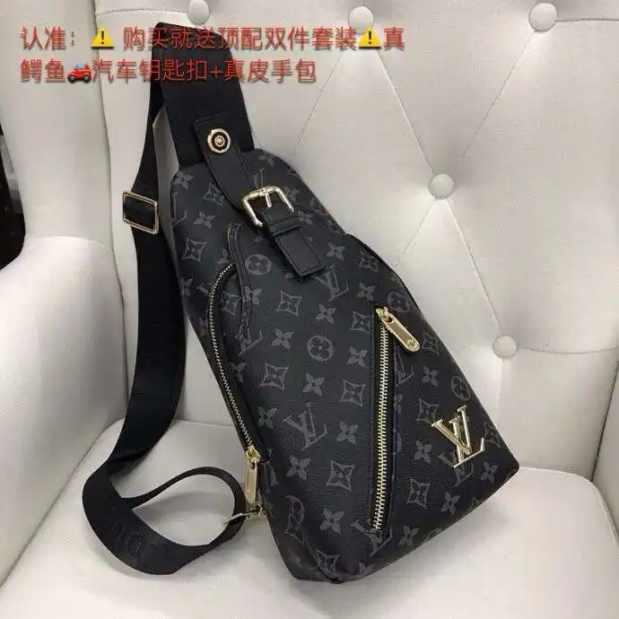 KK02150 (8).webp