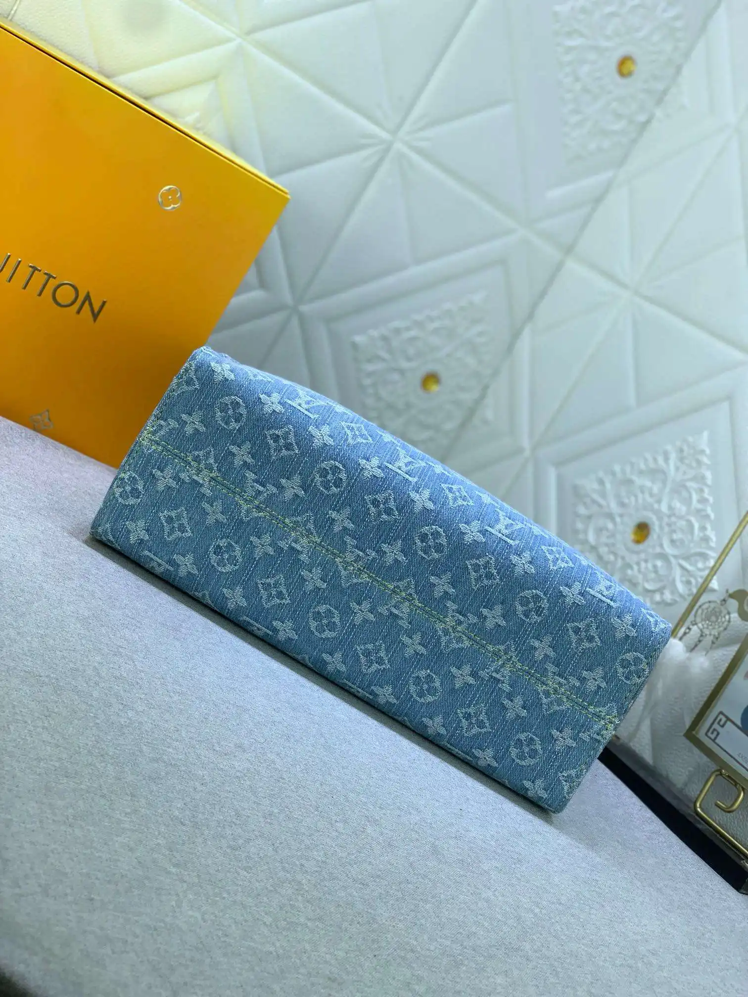 KK01850 (3).webp