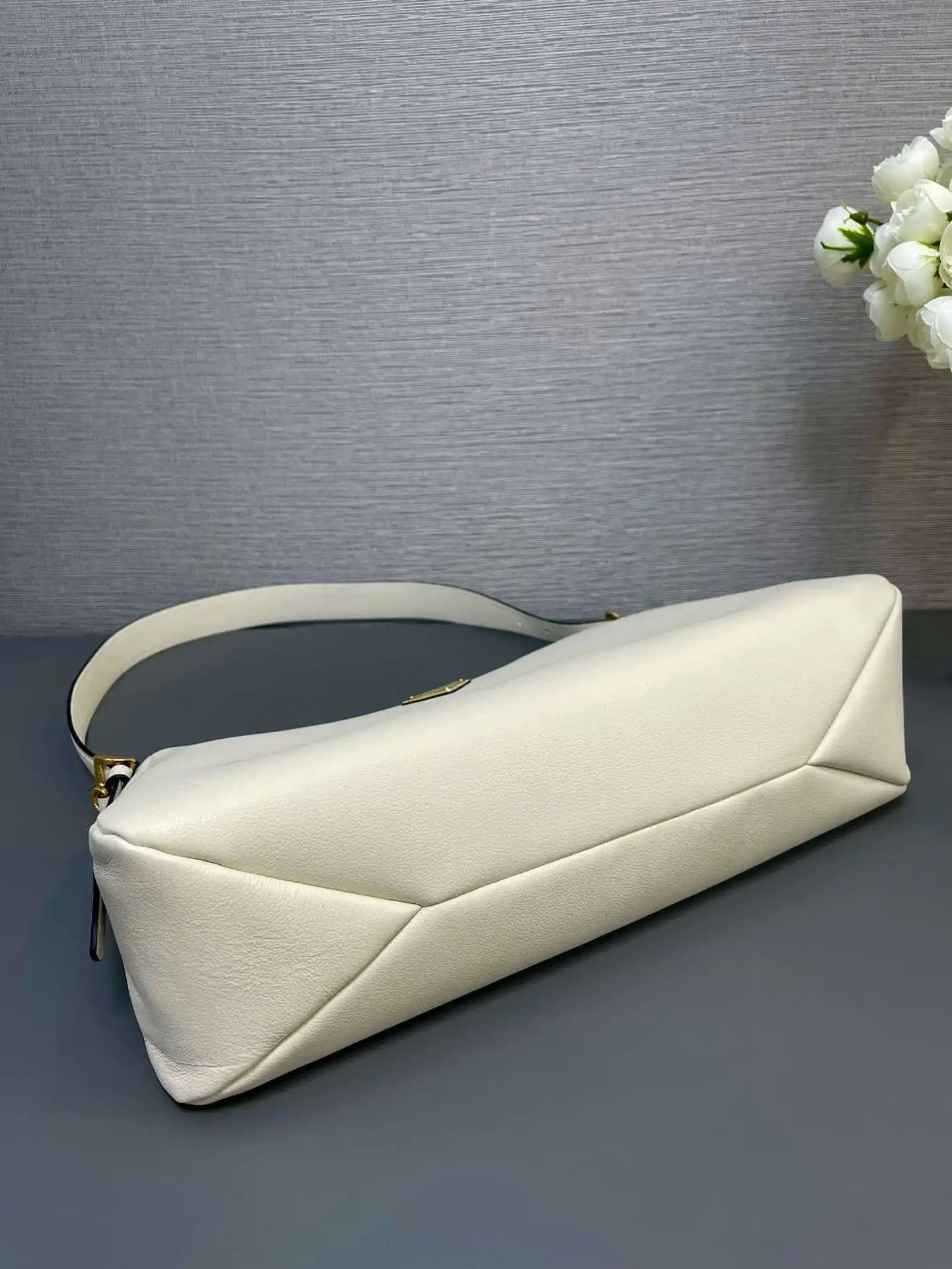 KK05250 (14).webp