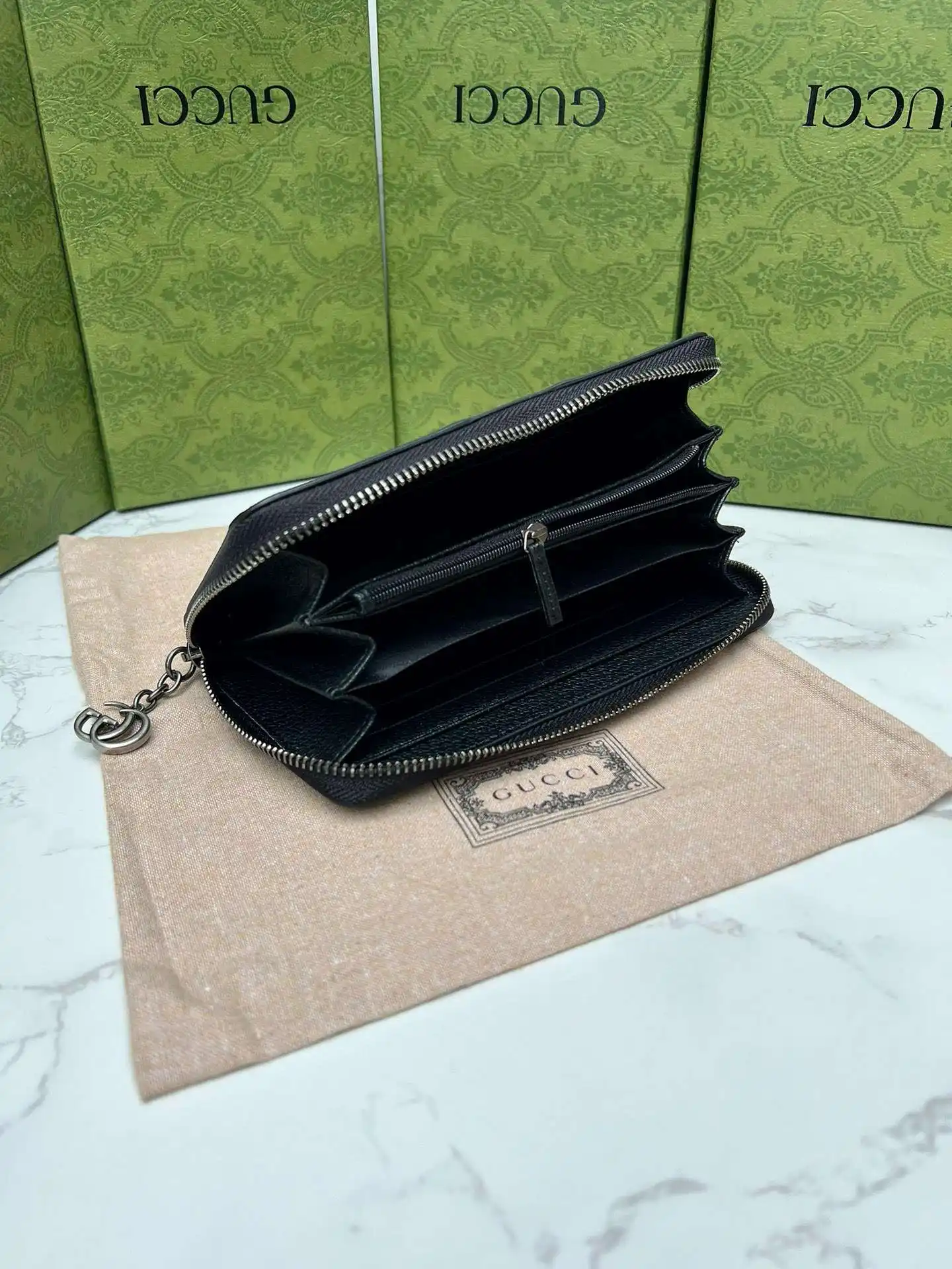 KK01050  (10).webp