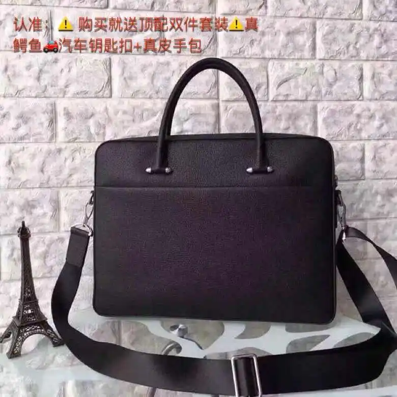 KK03250  (2).webp