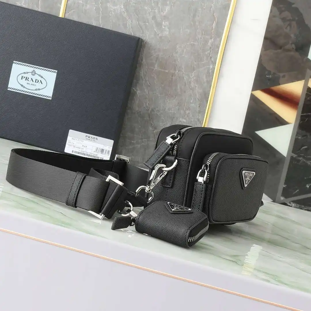 KK03850 (7).webp