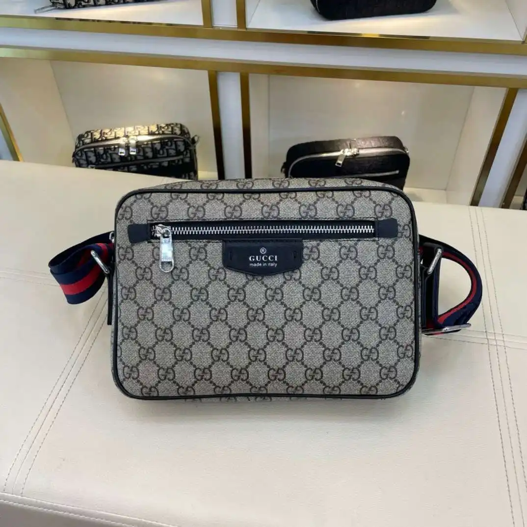 KK02550 (1).webp