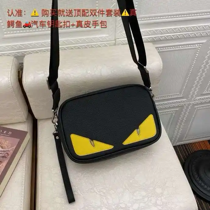 KK02650 (4).webp
