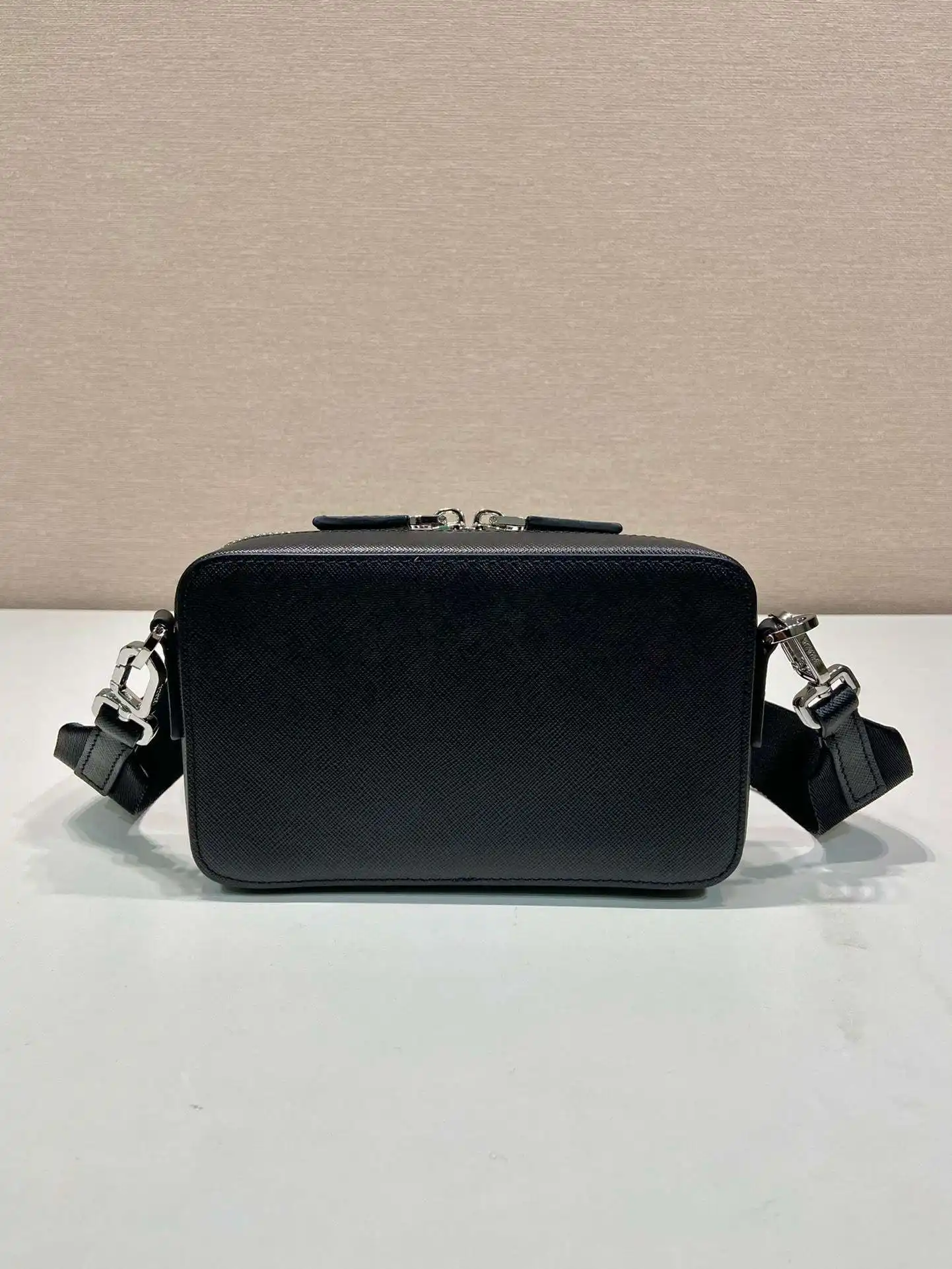 KK03650 (4).webp