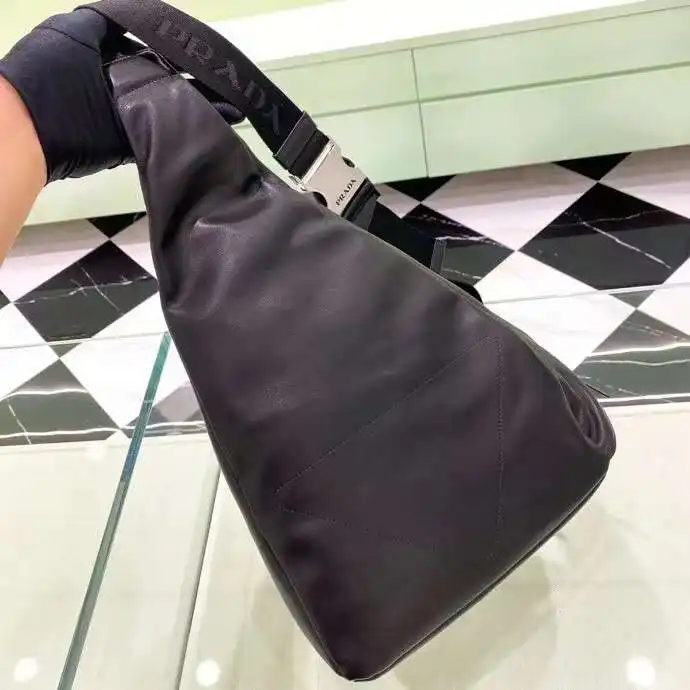 KK03650 (2).webp