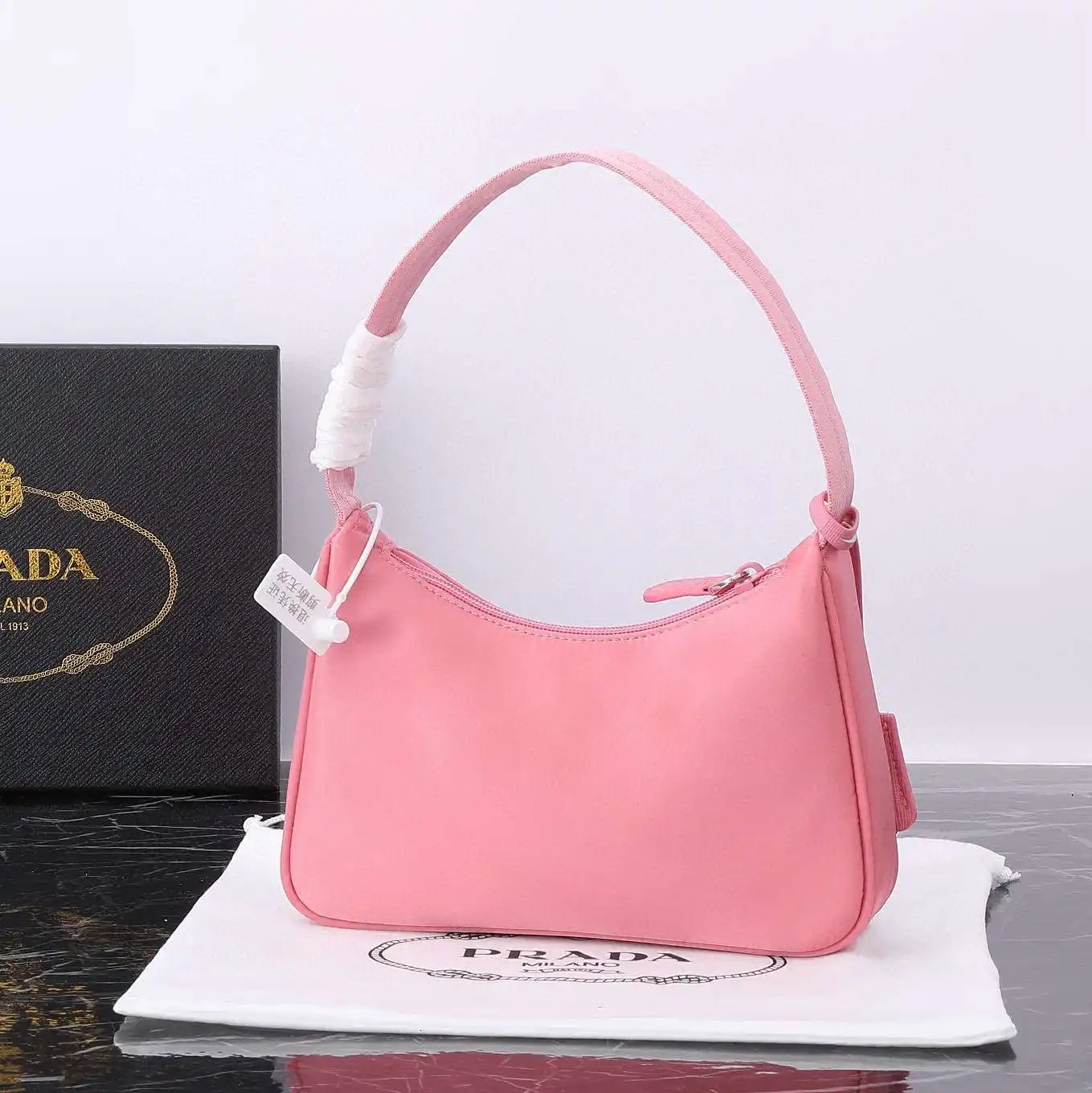 KK01650 (13).webp
