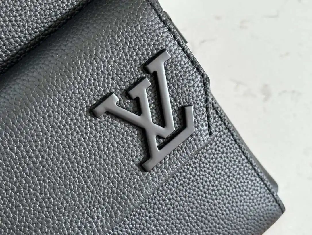 FW004250 (4).webp
