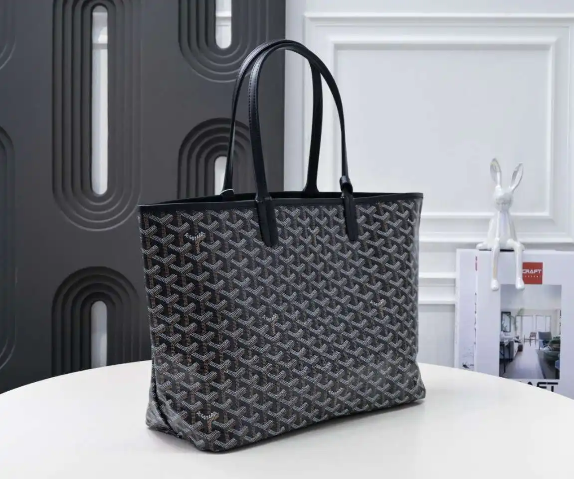 KK01750 (28).webp