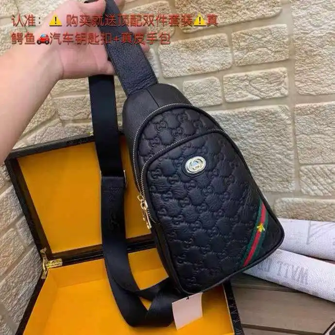 KK02350  (2).webp