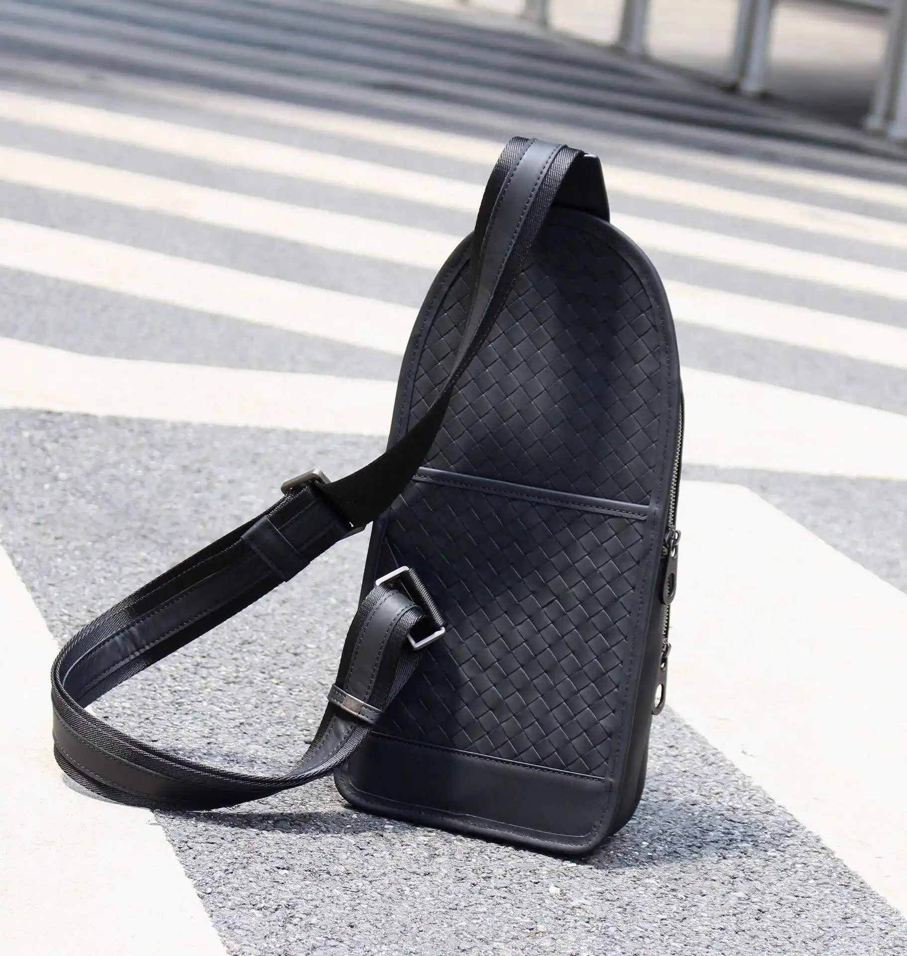KK03050 (3).webp