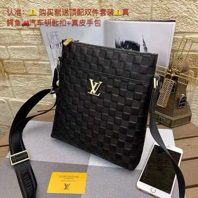 KK02650 (3).webp
