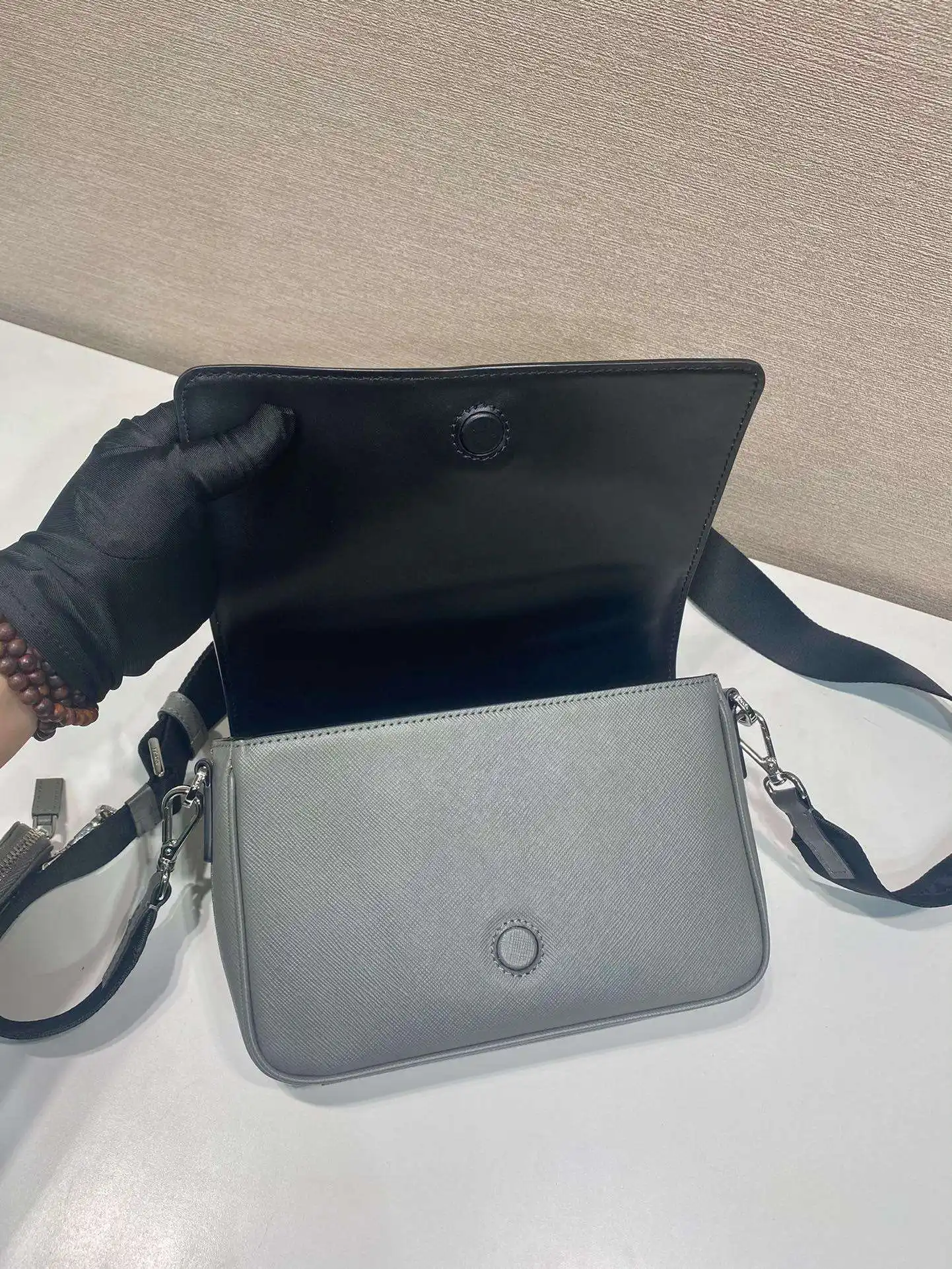 KK04850 (9).webp