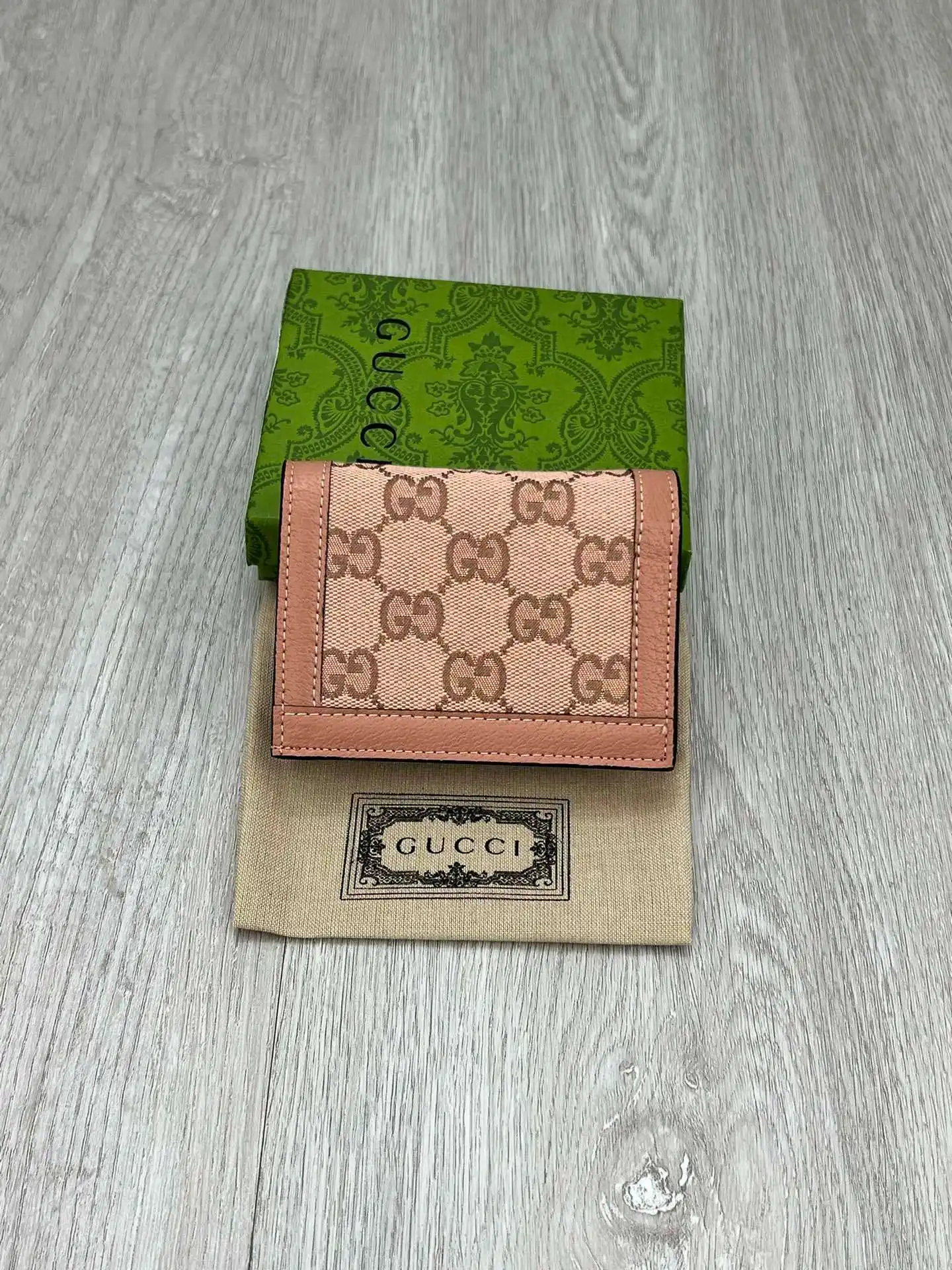 KK01050 (2).webp