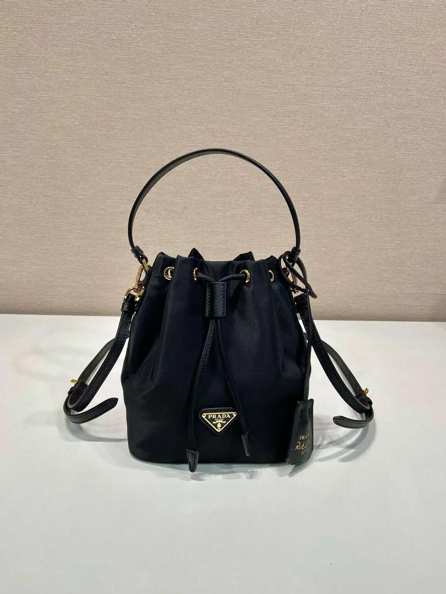 KK02650 (1).webp