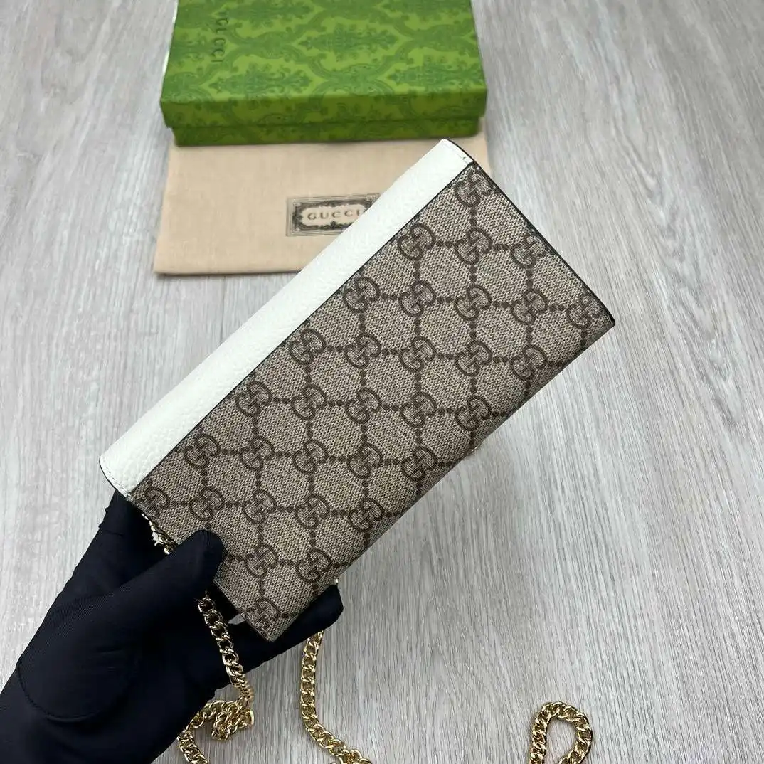 KK01250 (13).webp