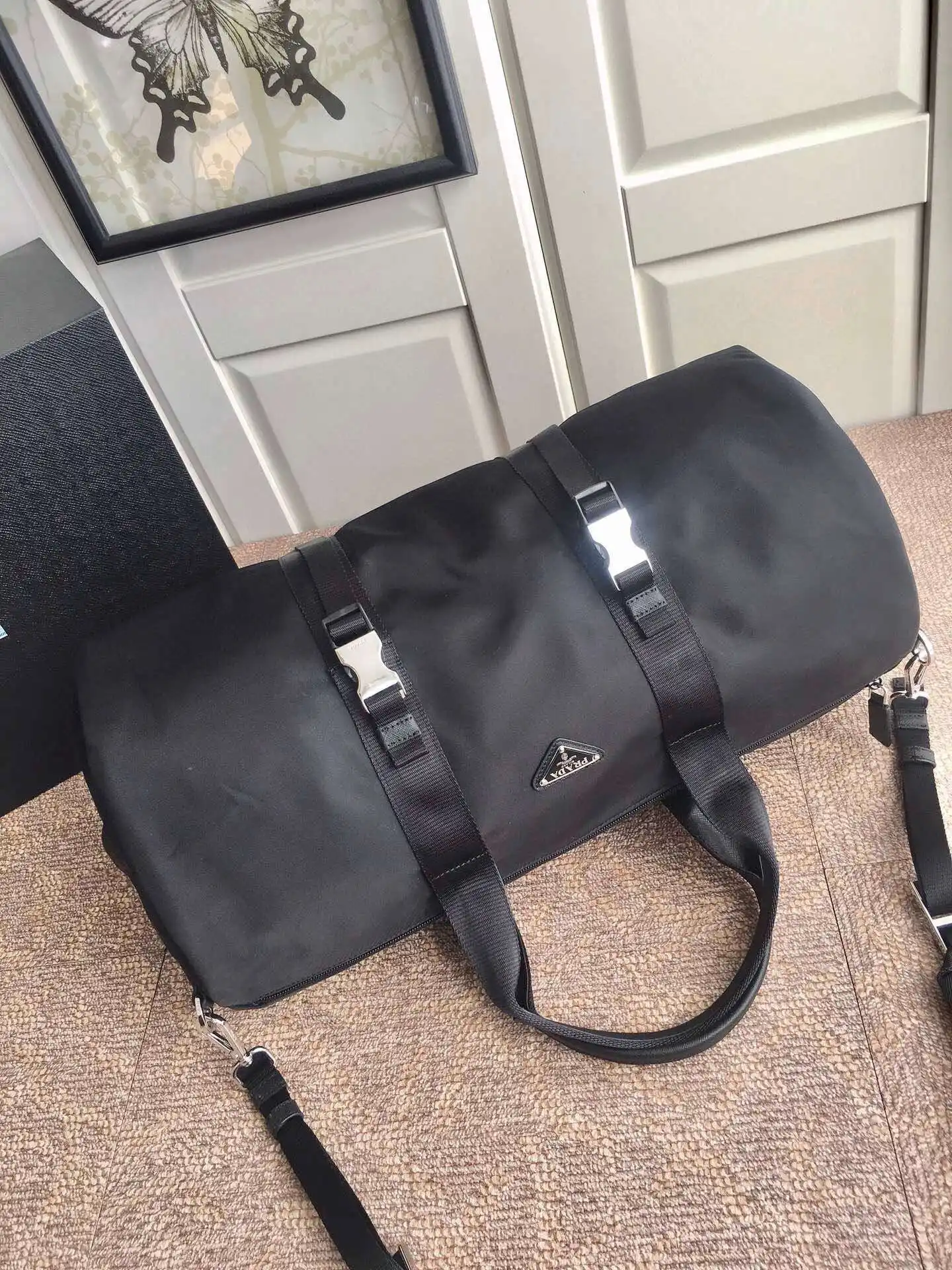 KK04050 (2).webp