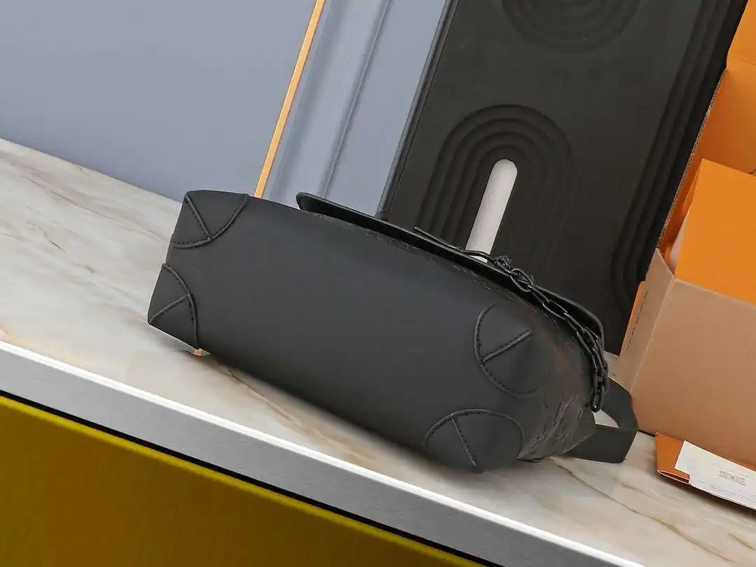 KK01750 (13).webp