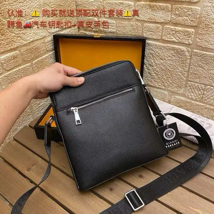 KK02650 (3).webp