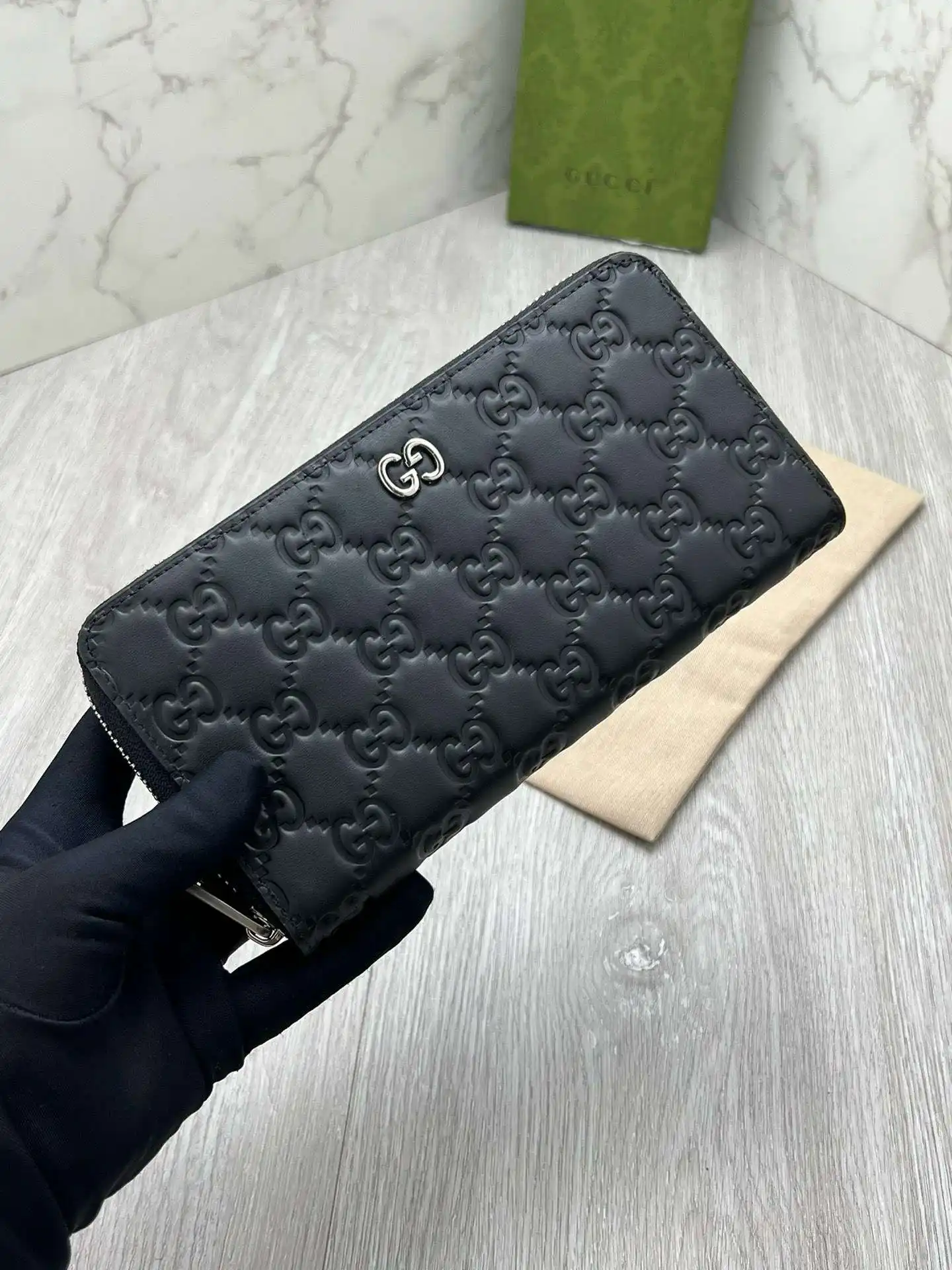 KK01150  (2).webp