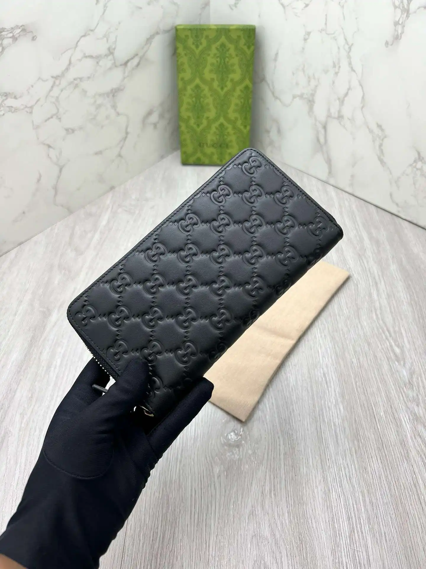 KK01150  (2).webp