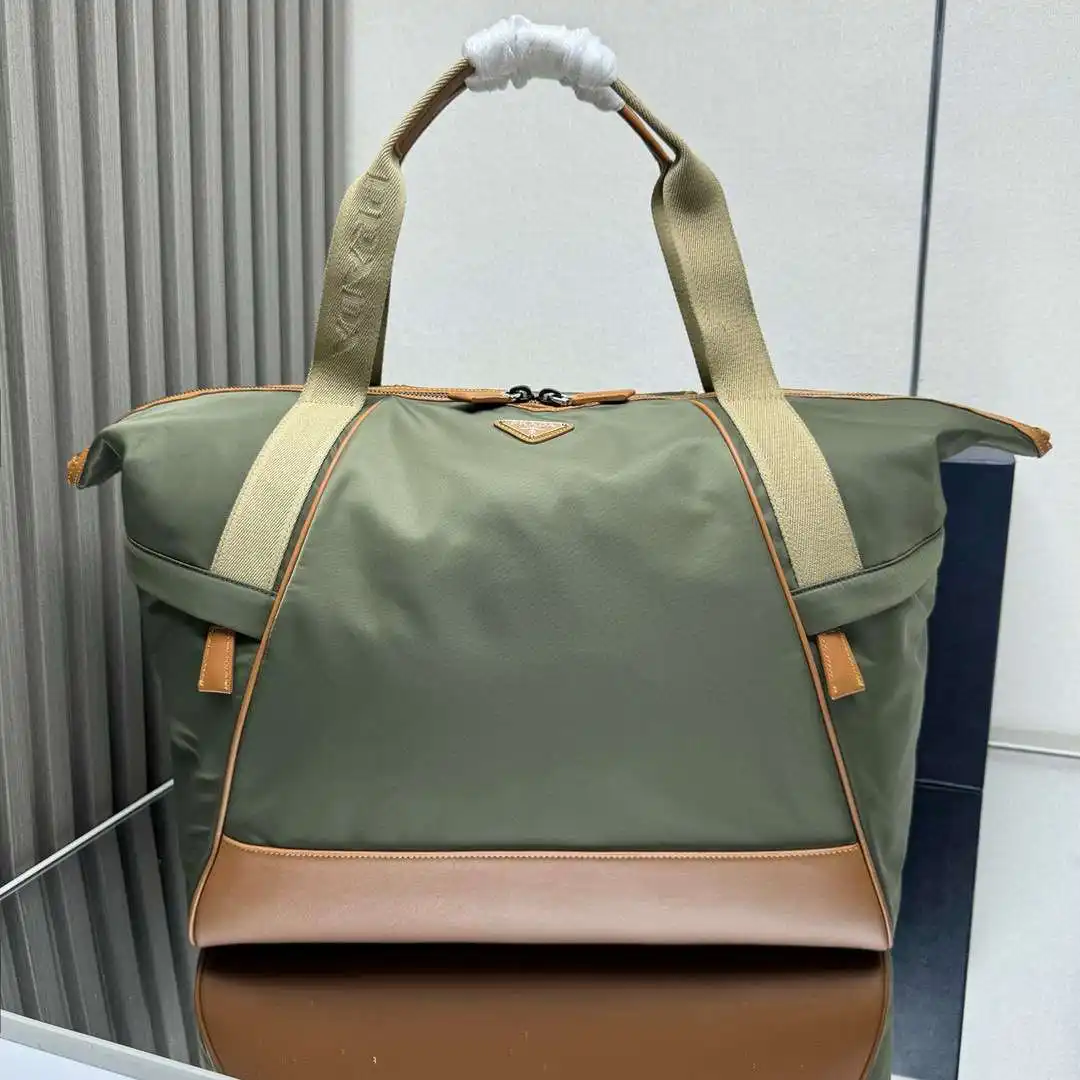 KK05050 (6).webp