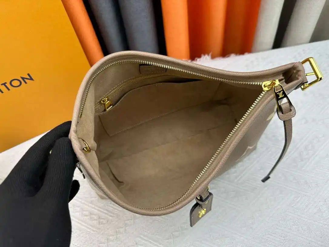 KK01850 (5).webp
