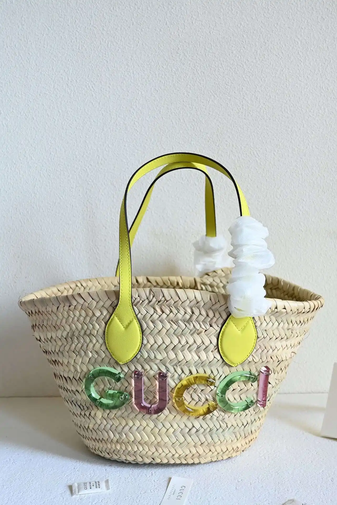 GE004950 (1).webp