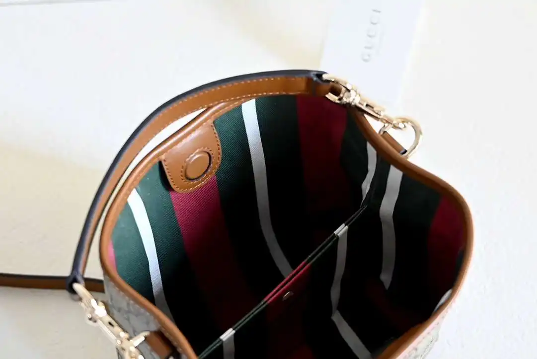 FH003250 (3).webp