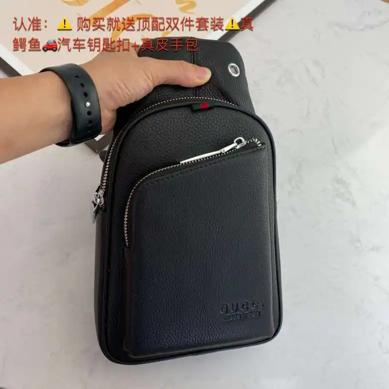 KK02350 (3).webp