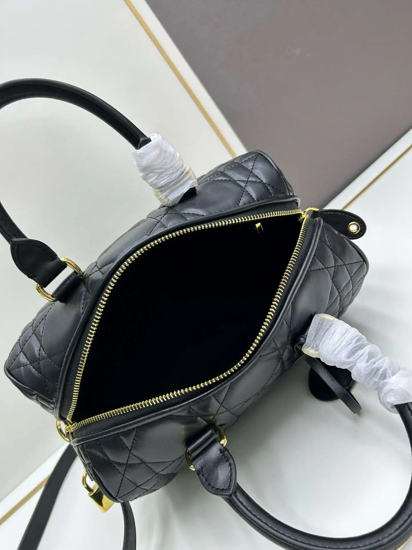 KK02650 (10).webp