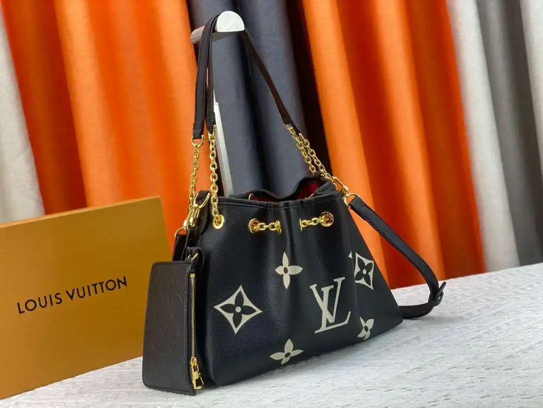 KK01750 (12).webp