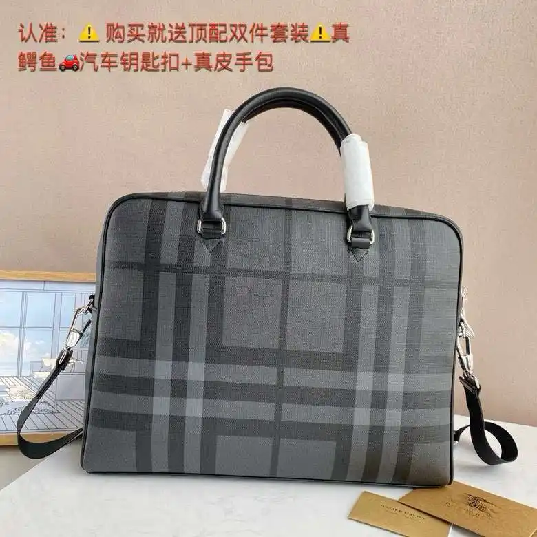 KK03150 (6).webp