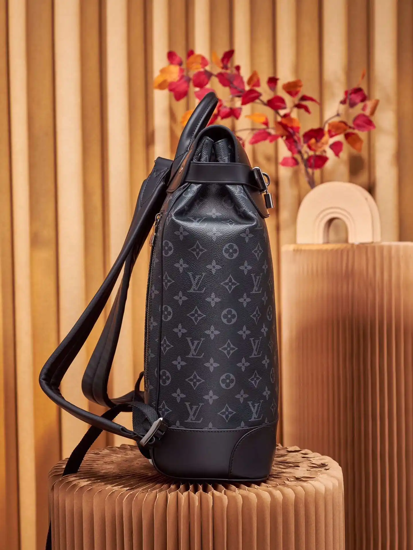 HR005250 (4).webp